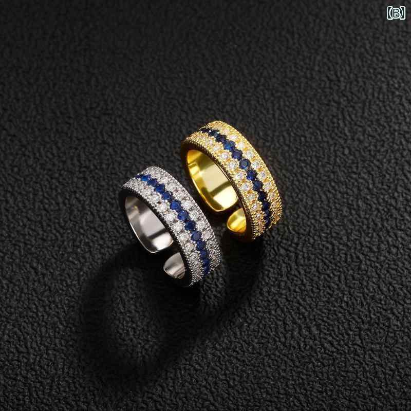 ��ǥ����� ���� ��ȥ� �֥롼 �饤�󥹥ȡ��� ��鴶 �ե��å���� �֥롼���륳�˥� �����ץ� ��� ���� ����Ȥ� ���������꡼ ���奨�꡼ ��������å��� ����� �ǥ����� �������� �ȥ��� �����ƥ� �ڤ䤫 ���� ���� �������� �����ǥ���