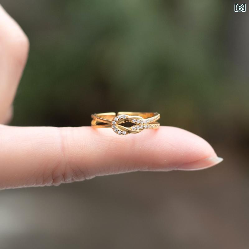 ���� ��˥��å��� ��� ����� ���륳�˥� ������ ��鴶 ���� �衼���å��� �긵���������꡼ ���� ����ץ� ��������å��� ����Ȥ� ���եȸ���