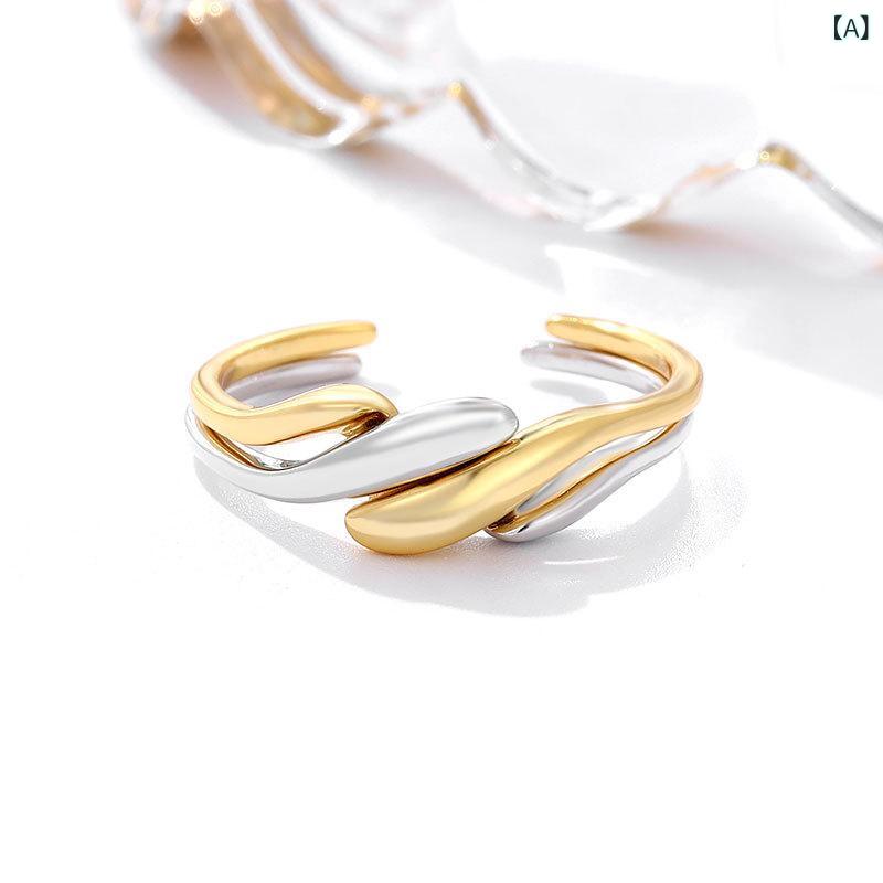 ���� ��ǥ����� 925����С� ��� 18K������ɥ�å� 2in1 �Ȥ߹�碌 �����Ĥ� �ѥ� �ǥ����� ���� ���� ���������� ��������å��� ���������꡼ ���奨�꡼ ��� ���å� ����� �ȥ���