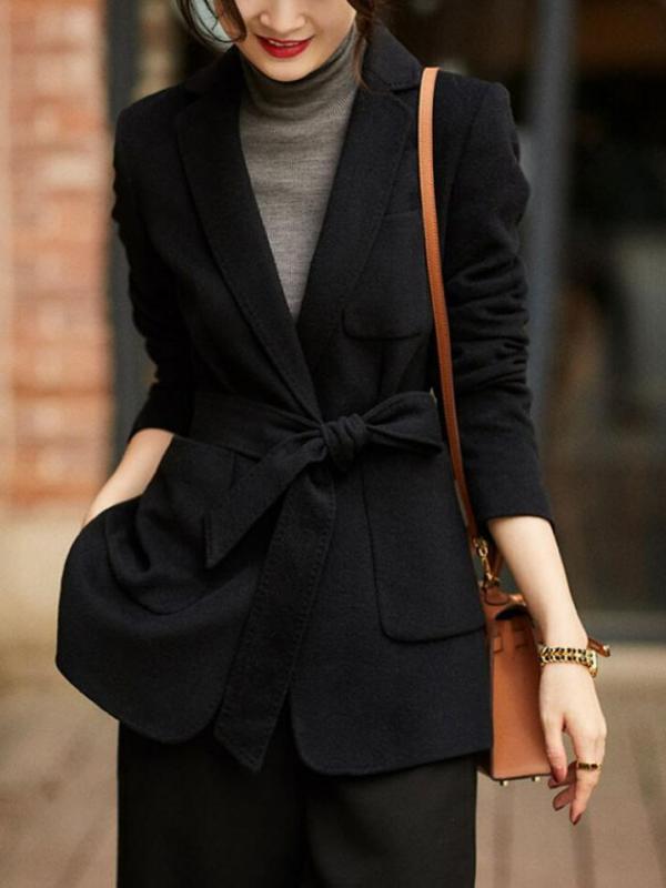 ��ǥ����� �ơ��顼�ɥ��㥱�å� ��ȥ� Ω�κ��� ɳ�٥�� �������ȥ������� ������ �����ĥ��㥱�å� �֥쥶�� ��ä��� ���� �ե��å� ��鴶 ��...