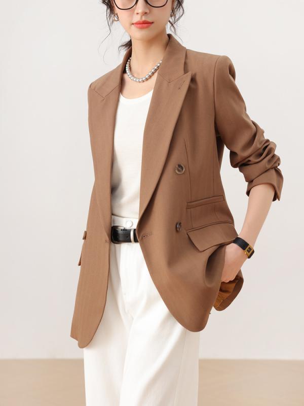 ��ǥ����� �ơ��顼�ɥ��㥱�å� �Υå���ڥ� ���֥�֥쥹�� �����ե��å� �������륢�å� �̶� �ӥ��ͥ� OL �١����å� ���� ���쥬��� �ս� ������...