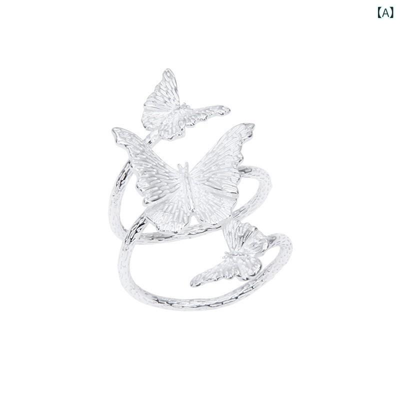 ���� ��ǥ����� ��� ĳ ������� �����Ĥ� �����ץ� �ǥ����� ��鴶 ��ˡ��� �ͺ������� ���奨�꡼ ���������꡼ �ե��å���� ����Ȥ� ���ե� ����ץ� ���쥬��� �ٿ� ���� �ѵ���