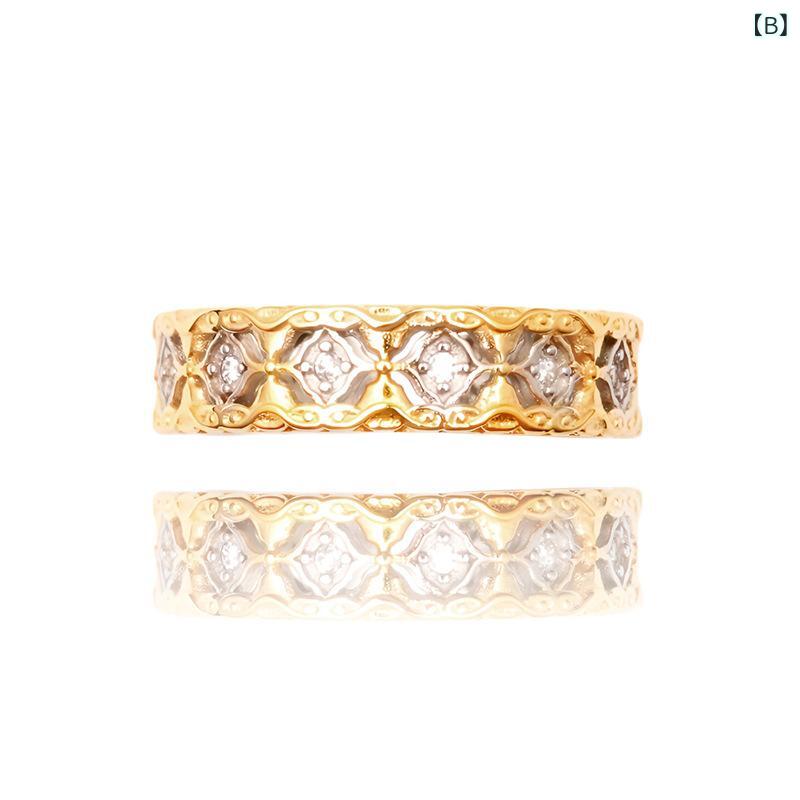 ��ǥ����� ���� ���å� ����С� �졼�� Ʃ���� Ħ�� ���륳�˥� ���� ��鴶 �ϥ�ɥ��������꡼ ���������꡼ ���奨�꡼ ���ե� �ץ쥼��� ����Ȥ� �ڤ䤫 �ǥ����� �ٹ� ���� ���� ���� ���� �긵 �����ǥ��͡���