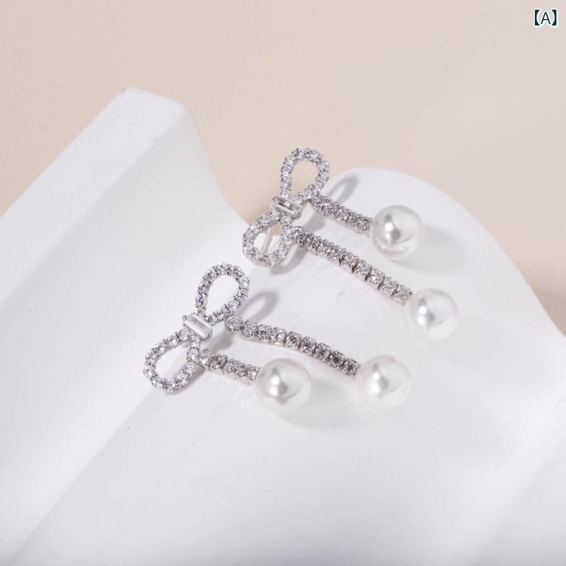 ������ ��ǥ����� �ڹ��� ���� ���� �ѡ��� ĳ��� ��ܥ� ������ ���� �ե���� �ԥ��� ���������꡼ �ɤ�� �ǥ����� ����ץ� �ե��ߥ˥� ����Ȥ�