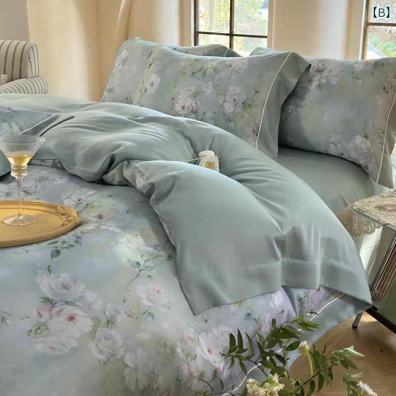 �ղ� ��ǥ����� �ѥ���ޥ��å� �ܿ��䴶 �������� �ǥ�����ץ��Ȳ��� ��鴶 ���륯���å� ������ 4�����å� ���� ��餫 ȩ�����ɤ� ��ȩ���Ѳ�