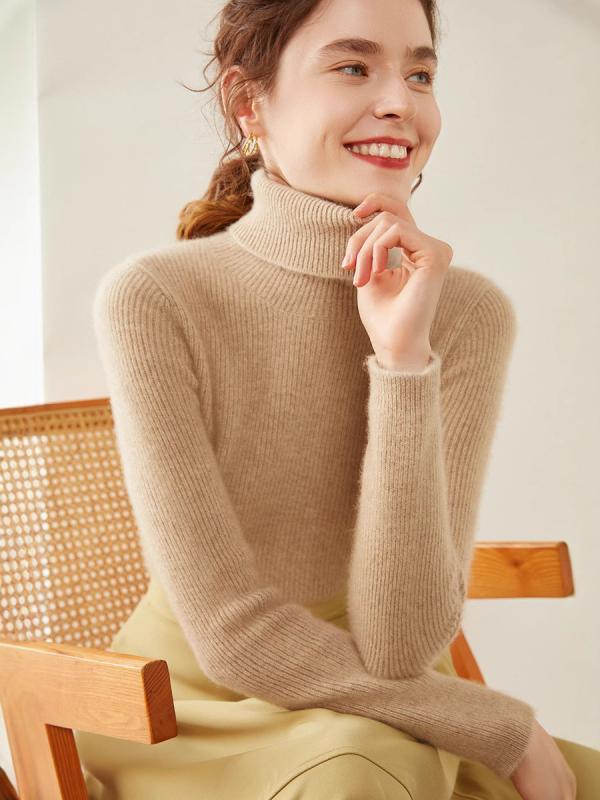 �˥åȥ������� ��ǥ����� ���� ���� �ϥ��ͥå� ����� ����ʡ� ��鴶 �����ߥ� ���� ���� ���� 显瘦