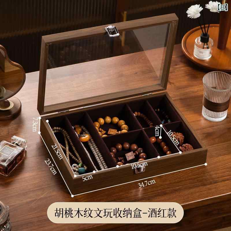 ��Ǽ�ܥå��� ���������꡼�� ��� ��? ��¸������ ���� ʸ�� ���Ƭ �ǥ����� �ɿ� ��ǽ ����ѥ��� ���� ��Ǽ