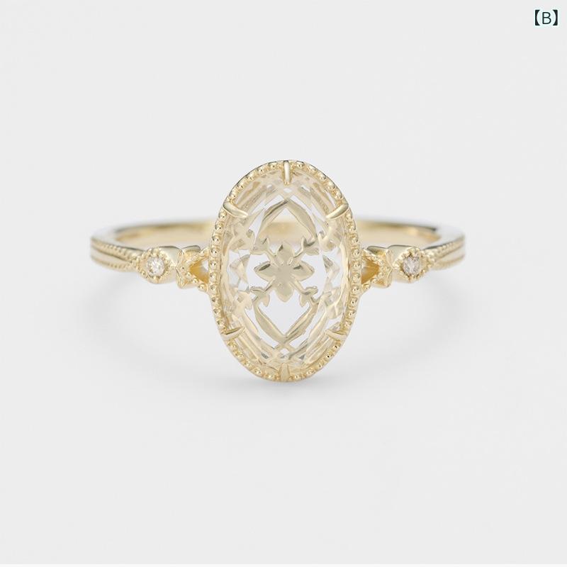 ���������꡼���å� ��ǥ����� ��徽 �֥������ ŷ���� 925����С� ������ɥ�å� �ͥå��쥹 �����ǥ����� ��