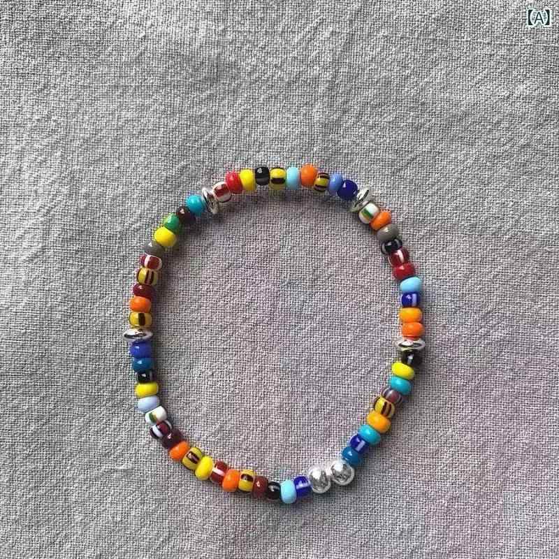 �ӡ����֥쥹��å� �ϥ�ɥᥤ�� ���ꥹ�ޥ� ���顼 ��� ���������꡼ ��˥��å��� ����ե� �� ���� ���ե� ��ʪ ������ ������ ����ץ� �ǥ����� ŷ������ �ե��å���� �����ƥ� ��ǯ �͵�������