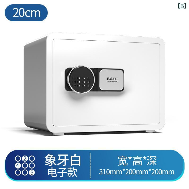 ��Ǽ�ܥå��� �����ʥ����� �ѥ���ɥ��å� �����ݴ� ���������꡼ �֥쥹��å� ���� ����ʪ ��Ǽ�ѥå� �ݴ��� ����ѥ��� �������å� ������ �Ŀ��� ι����