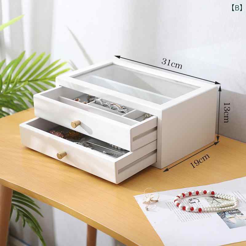 ���奨�꡼��Ǽ�ܥå��� ¿�� ��� ����� ����ץ� �ӥ�ơ����� ���������꡼������ �ͥå��쥹 �֥쥹��å� ���� ����ѥ��� �ǥ����ȥå� �������ʥ����� �ߥ˥ޥꥹ�� �ǥ����� ����Ȥ� ���� ��Ǽ