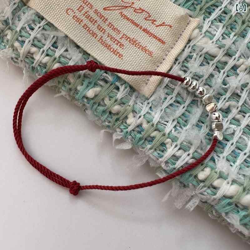 �֥쥹��å� 925����С� �ٶ� ��ɳ �ڹ��� �˥å��ǥ����� ����ץ� �ե��å���� �ٿ� ��󥢥������꡼ �ϥ�ɥᥤ�� �䥢�������꡼ ɳ�֥쥹��å� ��˥��å��� ����Ȥ� ���� ��������å��� ��ٹ� ���������꡼ �긵������