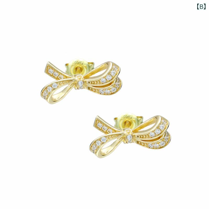 ���������꡼���å� ��ǥ����� 925����С� ĳ��ӥ������ ���륳�˥� �ͥå��쥹 ������ �֥쥹��å� ����ץ�ǥ����� ���쥬��� ����Ū ���襤��