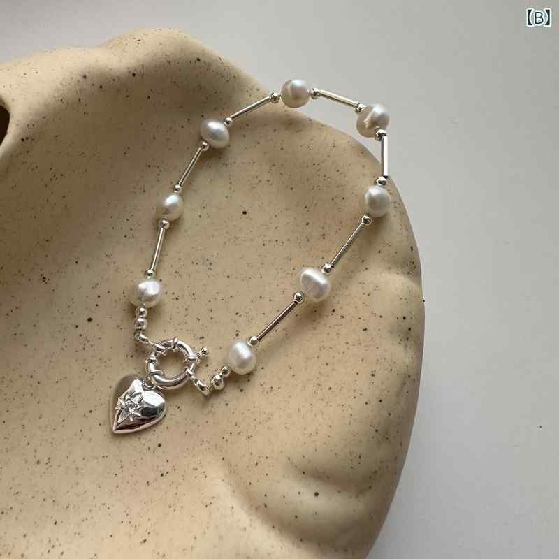 �ͥå��쥹 �֥쥹��å� ��ǥ����� ��� �ϡ��ȷ� ���� ϻ���� ������� �������� ����ե륨�󥵡� �������� ��ˡ��� �ǥ����� �ե��ߥ˥� ����ץ�