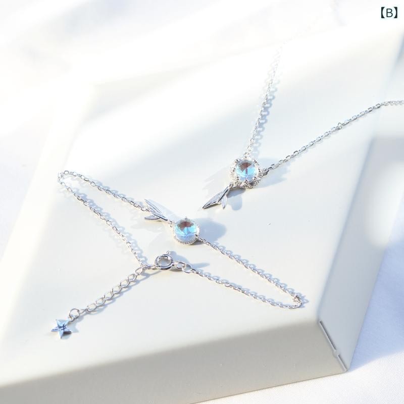 ���������꡼ ��ǥ����� ̴���������� �͵�ˢ �ͥå��쥹 925����С� ������������ ���� ������ �֥쥹��å� ������ ���� �ǥ����� �ʥ����� �ե����꡼ ���� ���� ����Ȥ� �ե��å���� ���奨�꡼ ������