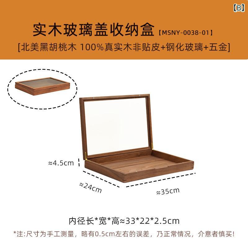 ��Ǽ�ܥå��� ����� ���� �����꡼�� �ɿ� Ʃ�����饹 ��� Ÿ�� ������ ��ʪ���� ���� ����Ȣ �ǥ����ȥå� ���������꡼ ��Ǽ������