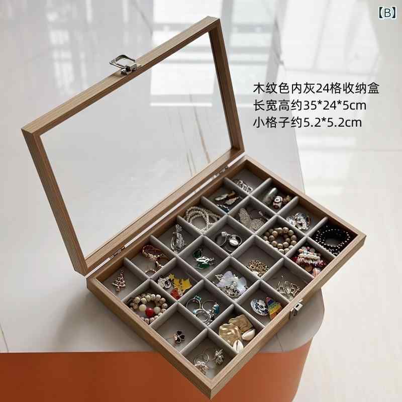 ��ǥ����� ���奨�꡼�ܥå��� ����Ĵ �ǥ����� Ʃ�� ���饹 �� ������ ���������꡼ ��Ǽ ������ �ԥ��� �ѡ��� �ͥå��쥹 ���� �ɥ�å��� �ơ��֥� �� ���� �� �֤�