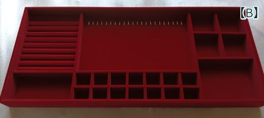 �٥�٥å� ���奨�꡼������ �����Ф���Ǽ �ͥå��쥹 ��� �֥쥹��å� ���������꡼ �ܥå��� ��ɥ����� �ɥ�å��󥰥ơ��֥� �ȥ쥤 ��Ǽ