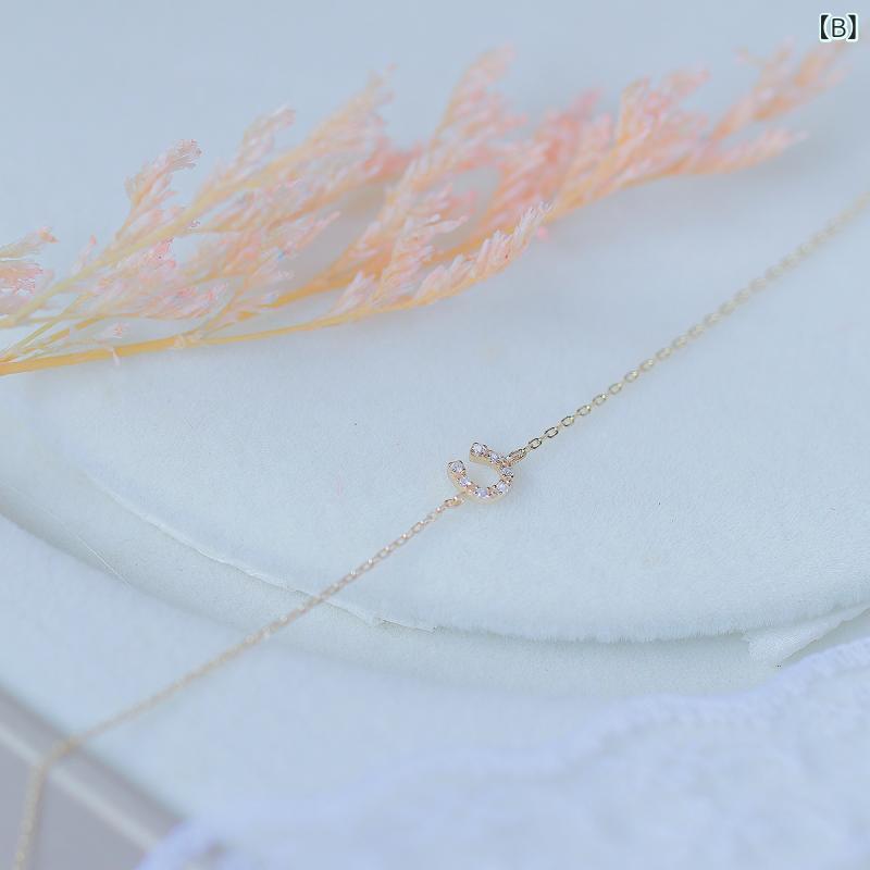 ���������꡼���å� ��ǥ����� ��å����ۡ������塼 U���� ���� �ͥå��쥹 �֥쥹��å� 925����С� ������ɥ�å� ���٥ǥ����� ���ѥ�����