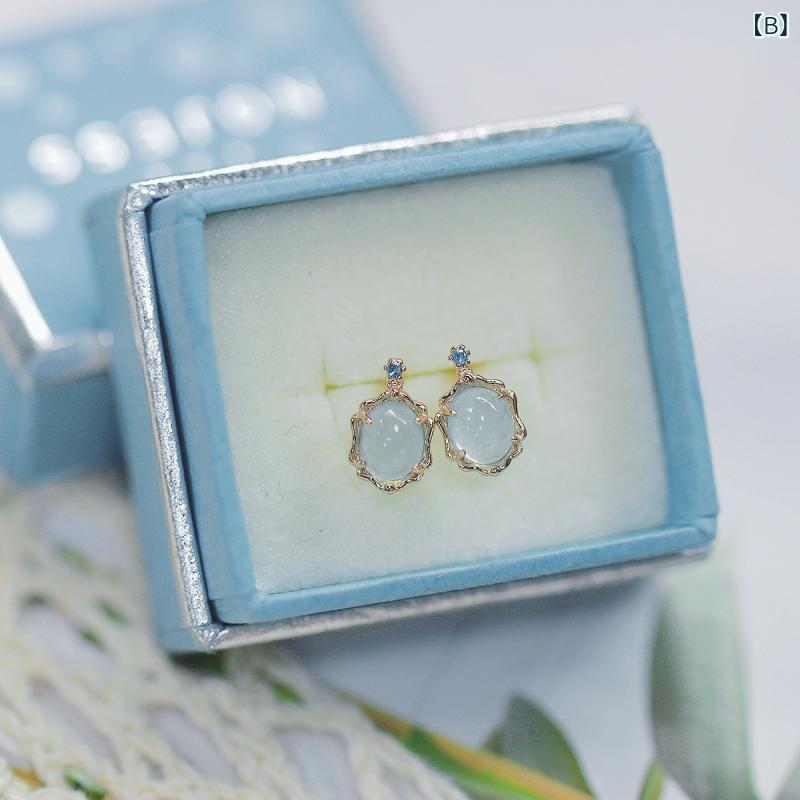 ���������꡼ ��ǥ����� ���襤�� ���� ��� �ͥå��쥹 ������ ŷ���������ޥ�� ���� ���å� ���� �ǥ����� ����Ȥ� ���ե� �б� ���� ���� ��������󥰥���С� �֥롼 ���ȡ��� ���� ����� ��������