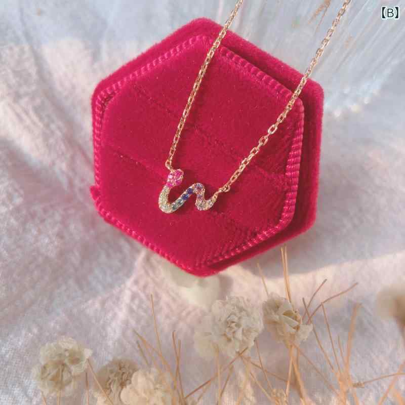 ��ǥ����� �ͥå��쥹 �֥쥹��å� ���å� ����С� ������ɥ�å� ���顼���륳�˥� �إ������ ���� ���������꡼ ���奨�꡼ �ڤ䤫 �ǥ�����