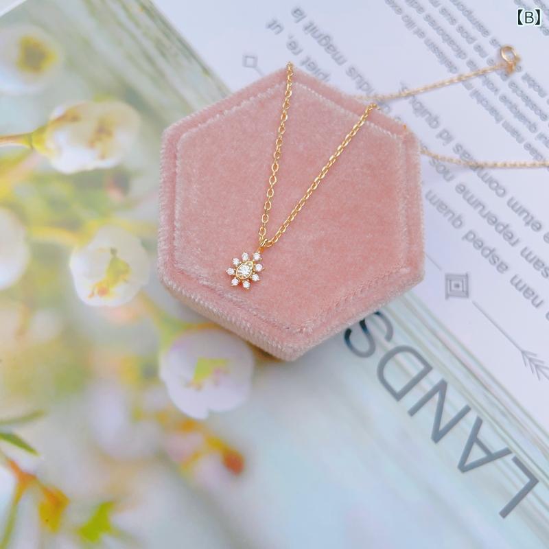 ��ǥ����� ���������꡼���å� ���륳�˥� ���� ���䡼�����å� �ͥå��쥹 �֥쥹��å� 925����С� ������ɥ�å� ������ ���� ���襤�� ���� ���� ����Ȥ� ���ե� ����ץ� ��������å��� ���饭�� �ե��å����