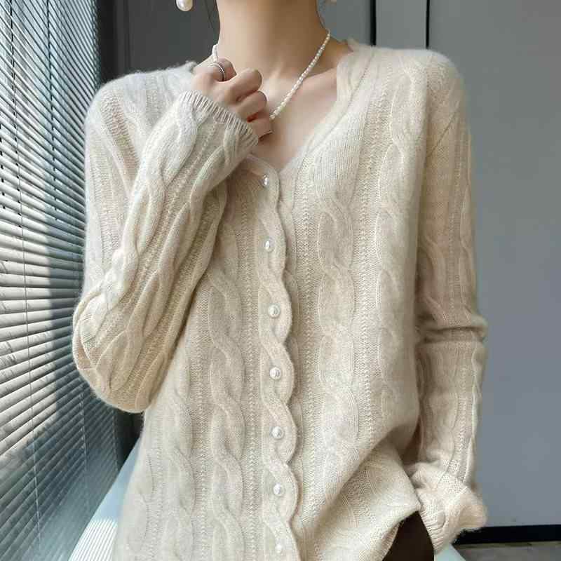 �����ǥ����� ��ǥ����� ���� �����ߥ� �ĥ������Ԥ� �ѡ���ܥ��� V�ͥå� �˥åȥ������� ����ʡ� �������� �ȥåץ�