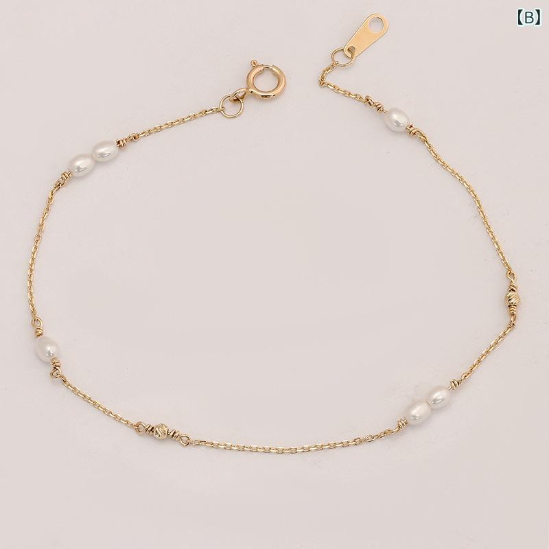 ��ǥ����� �ͥå��쥹 �֥쥹��å� S925 ����С� 14K ������� �ץ졼�� ��γ �ӡ��� ��鴶 �������� ���奨�꡼ ���������꡼ ���� �ǥ����� ����Ȥ� ���ե� �б� ���� ��Ŭ ����