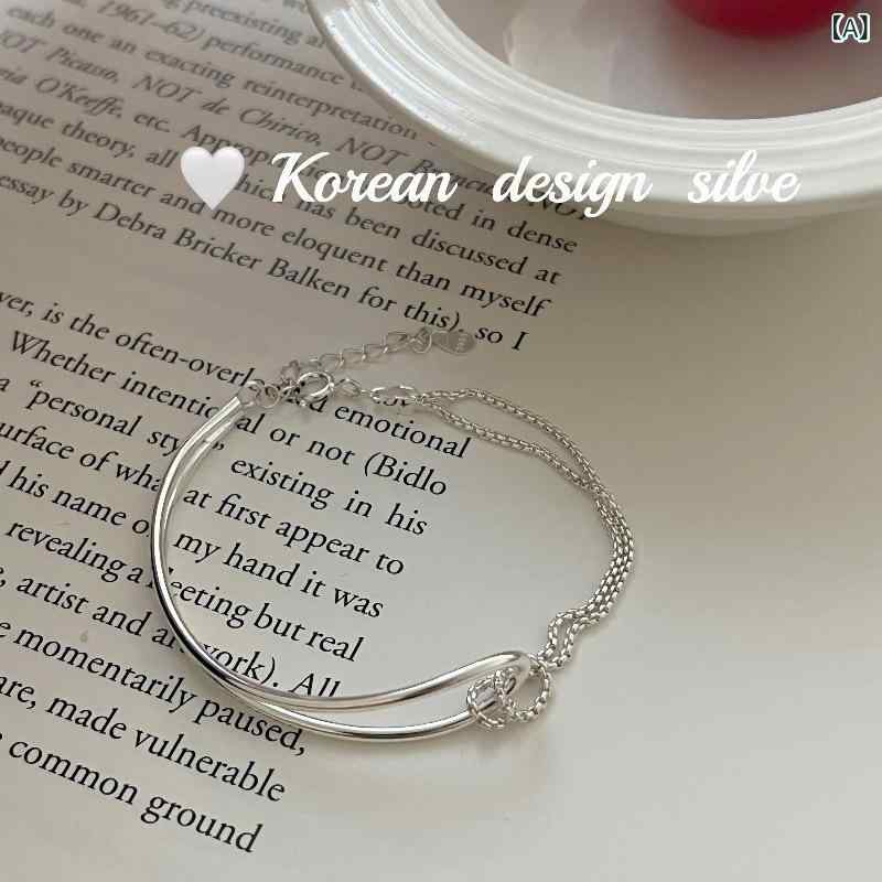 �֥쥹��å� ��ǥ����� S925 ��� ��ť쥤�䡼 ����ץ� �ǥ����� �Ť��դ� ���� ��鴶 �䥢�������꡼ ���� �ե��å���� ���奨�꡼ ���� �������� ������