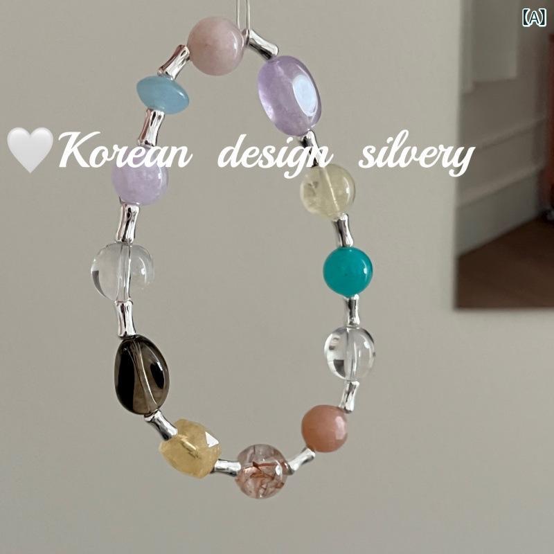 �֥쥹��å� ��� ���� ���顼�徽 �������� ����ץ� �ǥ����� ���� ��鴶 �ڹ��� �ե��å���� ���������꡼ ���奨�꡼ �ϥ�ɥᥤ�� ����С� ���ꥹ���� �ޥ�����顼 �ߥ˥ޥ� ��������å���