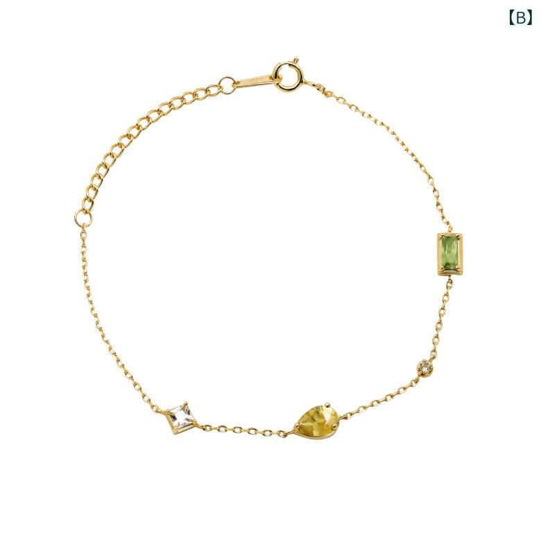 ��ǥ����� ������ �֥쥹��å� ���å� �ʥ����� ���� ���� �ڥ�ɥå� ���ȥ�� �ۥ磻�ȥȥåץ��� ���������꡼ ���奨�꡼ ����ץ� �ե��ߥ˥� ��������å��� ����Ȥ� ���ե� ��å��������ƥ�