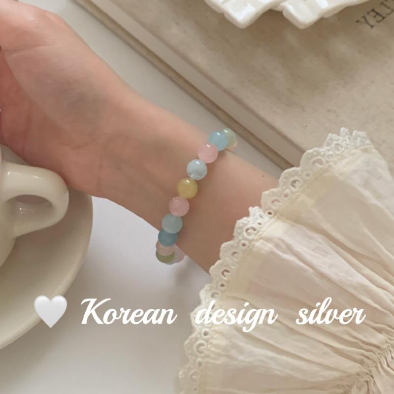 ・素材: シルバー・加工: 電鍍・純度: 925シルバー・スタイル: シンプル