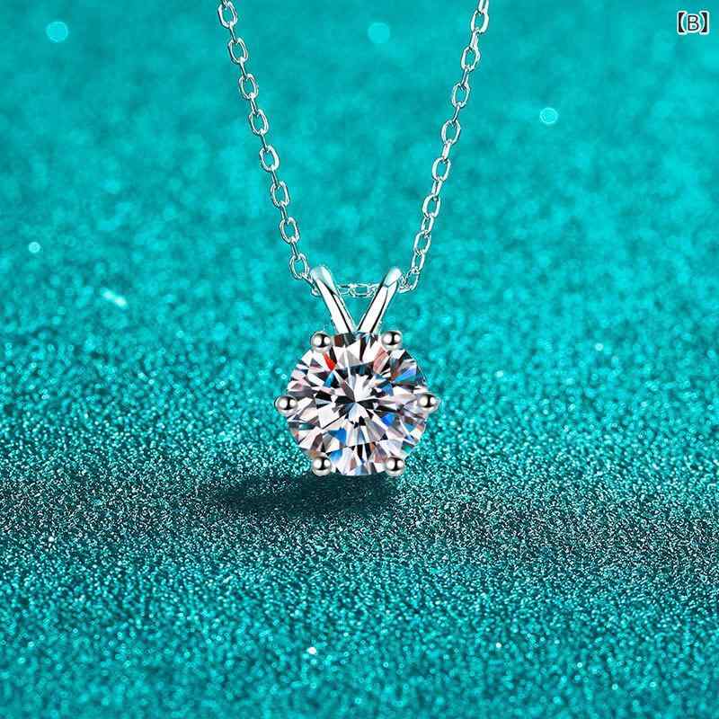 �ͥå��쥹 ��ǥ����� ��� �⥶�ʥ��� ϻ�� �������� ������� �ڥ����� ������������ ����ץ� ��鴶 ���襤�� ���� �ǥ�����