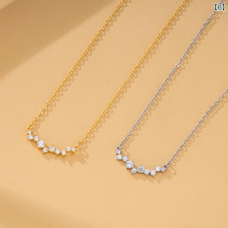 �ͥå��쥹 ��ǥ����� S925��� ���� ���륳�˥� ��������� ������������ ����ץ� �ե��å���� ���� ��鴶 �ե른�륳�˥� ��������å��� ����Ȥ� ���� �������� ���������꡼ �ڥ����� �������� ������ ������