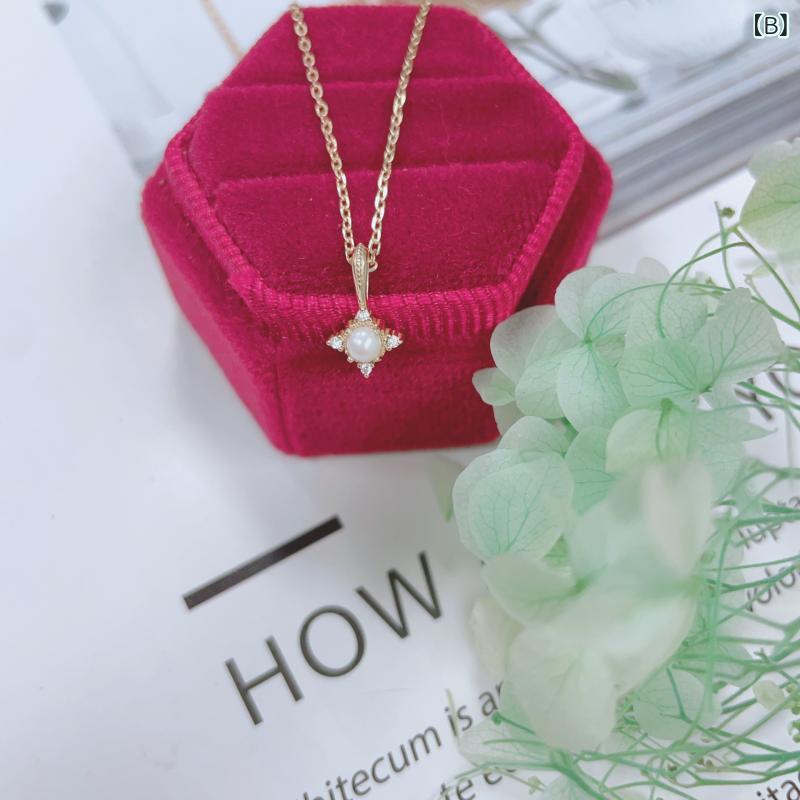 �ڥ����ȥͥå��쥹 ��ǥ����� 925����С� 14K������ɥ�å� ŷ���ѡ��� �ߥ˺����������� ���� ���� �������� ��������ǽ ���� ����ץ� ���������꡼ ���奨�꡼ ������ ����Ȥ� ���եȸ���