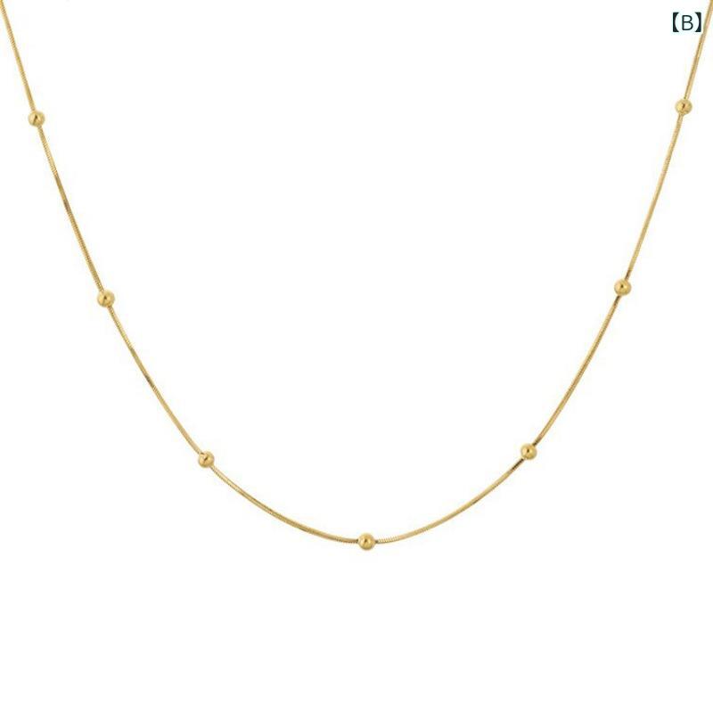 �ͥå��쥹 ��ǥ����� S925��� �ع��������� �ݥӡ����ֳ� Ȭ�ѥǥ����� ��鴶 ����ץ� �����饤�� ��������å��� ���������꡼ ���奨�꡼ ���ե� ����Ȥ� �����ǥ��͡��� �쥤�䡼�� ����� ���� ���� �ѵ��� ���� �ٹ� ���饷�å� �ȥ�