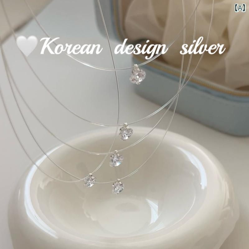 �ͥå��쥹 ��ǥ����� ��� ����ץ� �͵����ޥ������ �٥������� ������������ ��鴶 �˥å� ���������꡼ ���奨�꡼ �ڹ��� �������� �ٿ� ���� ����Ȥ�