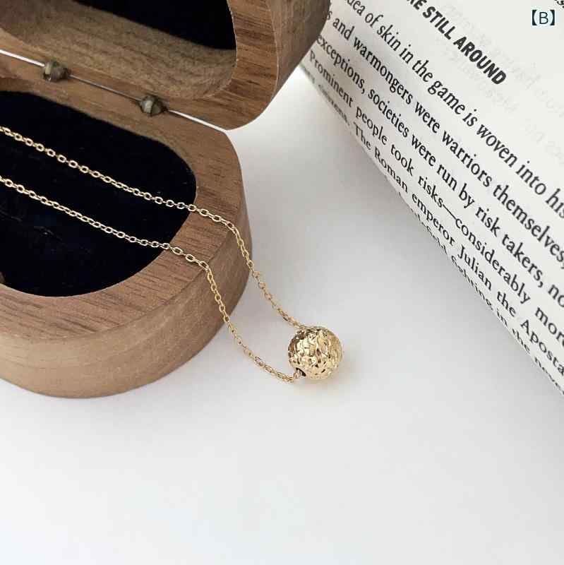 {"result": "�ͥå��쥹 ��ǥ����� 925��� ������������ ����ץ� �������ǥ����� 18K�ŵ���å��ù� ���� �ǥ��꡼ ���饭�� ���� �� chain ���奨�꡼ ���������꡼ ����Ȥ� �����ǥ��͡��� �ڹ��� ����� ���� ���� ��