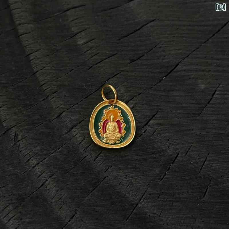 ��̿ʩ �ڥ����� �˽����� 925��� Ȭ����� �ߤ겼�� ��ˡ�ǥ����� ����ץ� ��鴶 �˥å� ɴ�� �ե��å����