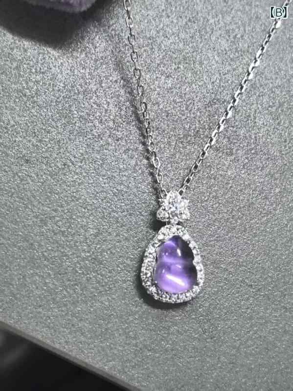 �ͥå��쥹 �˽����� ŷ�����᥸���� �������ޥ�� �Ҥ礦���� ��� �ڥ����� ������������ ��鴶 ���奨�꡼ ���������꡼ �������� �ߤ겼�� ŷ���� ���� ����ץ� ���� ����Ȥ� ���եȸ���