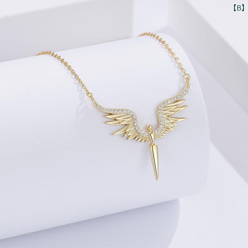 �ͥå��쥹 ��ǥ����� ��� ����С� ���륳�˥� ŷ�� �� ���ŷ�� ���� ������� ���㡼�� ��鴶 ���ꥨ���ƥ��� �ǥ����� �ե��å���� ���奨�꡼ ����