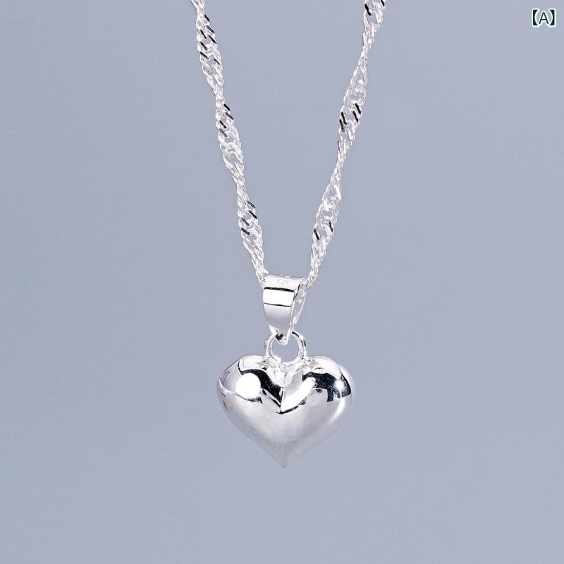 �ͥå��쥹 ��ǥ����� ���925 Ĵ����ǽ ���� �����ù� �ϡ��ȥڥ����� ����ץ� ��鴶 �������� �������� ���奨�꡼ ���������꡼ ����Ȥ� ���ե� ���襤�� �ǥ����� �ٿ� �쥤�䡼��