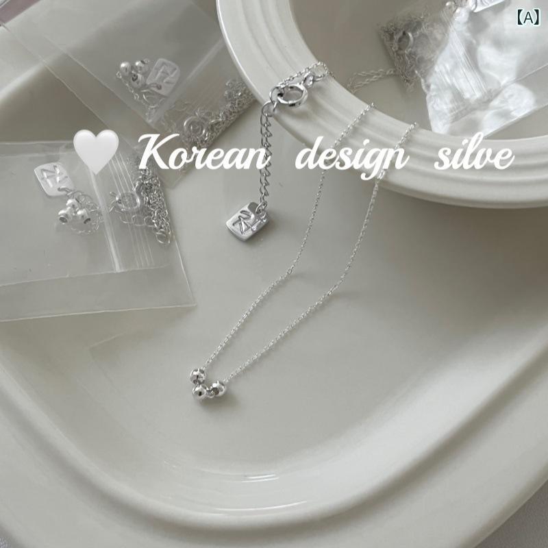 �ͥå��쥹 ��ǥ����� ����ץ� ������ 925����С� �ӡ����������� ���� �쥤�䡼�� ������ �١����å� ¿���� �ߥ˥ޥꥹ�� ���������꡼ ����С�������