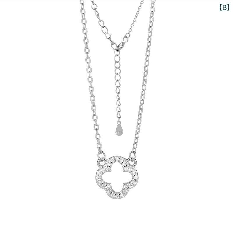 �ͥå��쥹 ��ǥ����� ��� 18K������ɥ�å� �������С� �ڥ����� ��鴶 �ե른�륳�˥� Ʃ�����ù� ���� �ե��å���� ���������꡼ �����ǥ�����