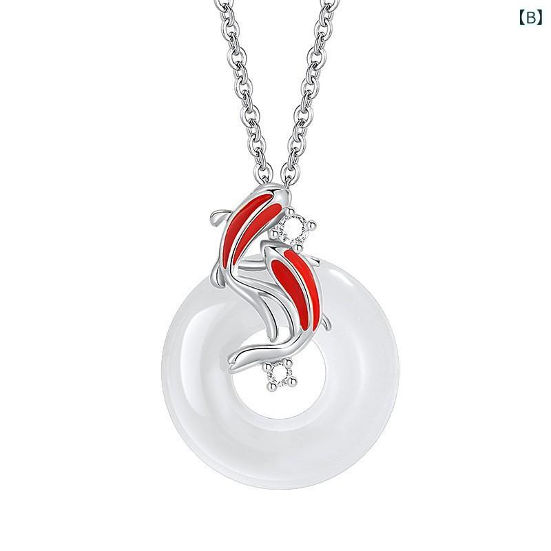 �ͥå��쥹 ��ǥ����� ��� �����ζӸ� ʿ��٫ ��鴶 �ǥ����� ���奨�꡼ ���������꡼ ������� ���㡼�� ����С� ��å��� �����ƥ� ������ ���եȸ��� ����Ȥ� �ٹ� ���� ���� ������