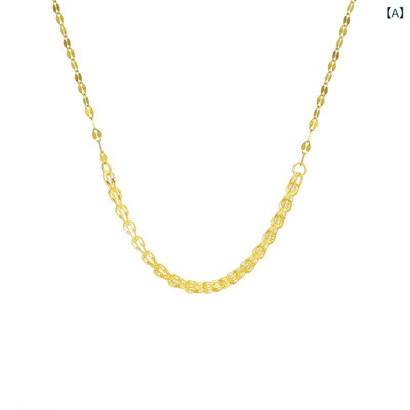 �ͥå��쥹 ��ǥ����� ��������� �ե��˥å����ơ���������� S925��� �ŵ���å��ù� �����ǥ����� �ե��å���󥢥������꡼ ����ץ� ��������å��� ����Ȥ� ���ե��б� ����С� ������� �������� �ڥ����� �������� �ȥ��� ����� ��