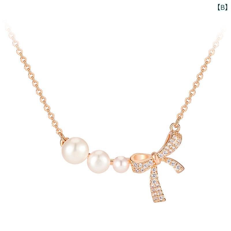 �ѡ��� �ͥå��쥹 ��ǥ����� ��� ĳ�� �ǥ����� �ڥ����� ��鴶 �ե��å���� ���������꡼ ��������å��� ����ץ� ��ˡ��� ����С� ���奨�꡼ �����ǥ��͡��� �ե꡼