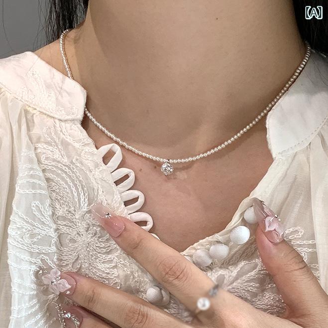 �ͥå��쥹 ��ǥ����� ��� ���� ���륳�˥� �͵����� Ȭ��Ȭ�����å� ������������ ��鴶 �ǥ���� �饤�� ���奨�꡼ ���������꡼ ����ץ� �ǥ�����