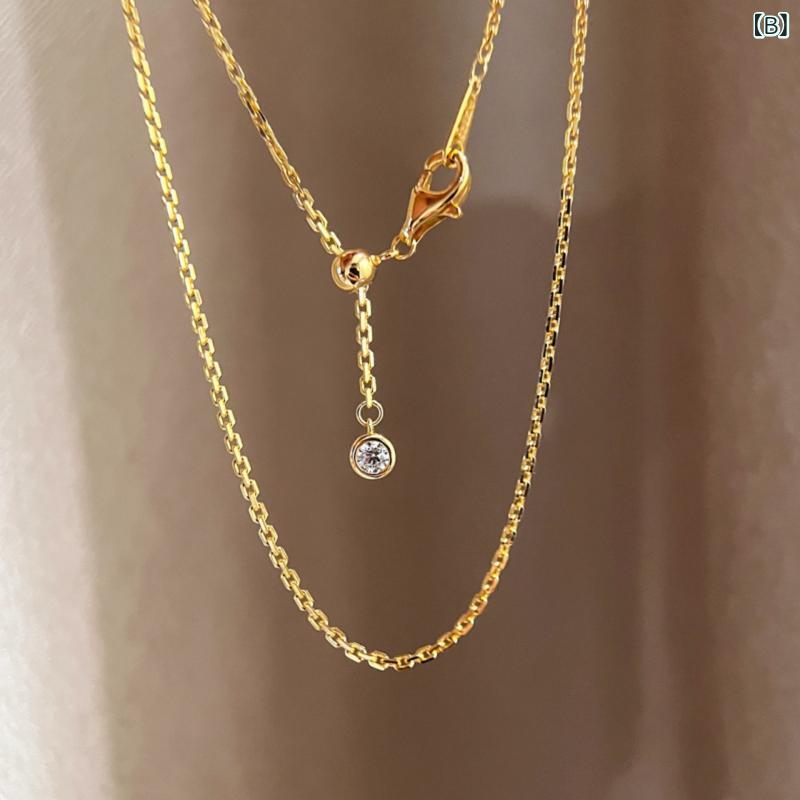 ��ǥ����� ��� ������ɥ�å� ������������ Ĵ����ǽ ���������� ��ǽ�������� �ڥ������դ� ����Ħ�� �ǥ����� ����ץ� �쥤�䡼�� �б� �̶� ����Ȥ� ���������꡼