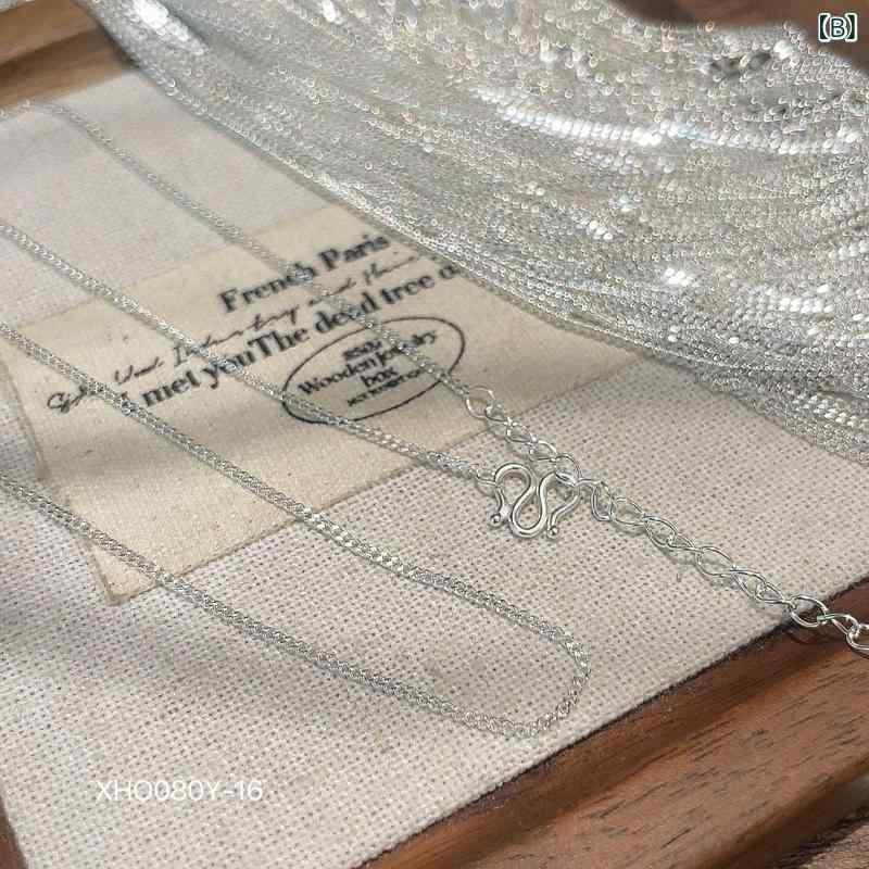 �ͥå��쥹 ��ǥ����� �� �ŵ���å��ù� O�� ����ץ� ������������ �ե��å���� �Ƕ�������� �ϥ��֥����� ���襤�� ���������꡼ ����Ȥ� ���� �ϥ��������� �ڤ��ؤ��ǥ����� �������� �ܿ��䴶 �ۼ�®�� �̶� �̳� �����ȥɥ� ������ ��